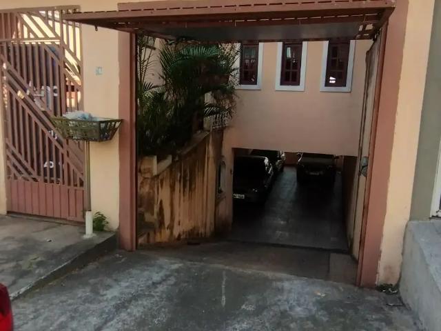 Casa venda em Região Imediata de São Paulo, Região Metropolitana de São Paulo