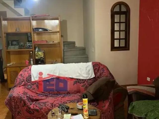 Casa venda em Região Imediata de São Paulo, Região Metropolitana de São Paulo