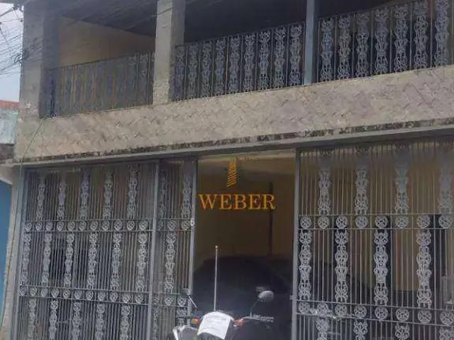 Casa venda em Região Imediata de São Paulo, Região Metropolitana de São Paulo