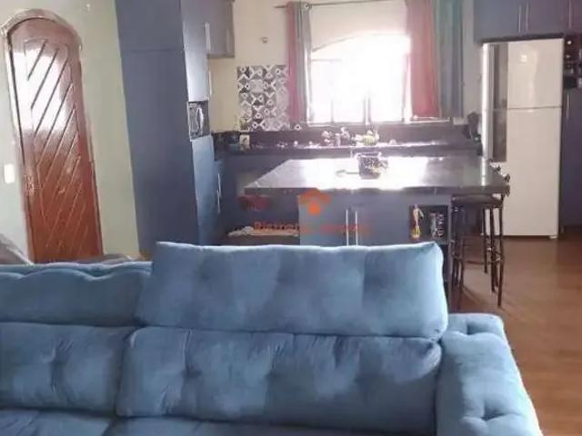 Casa venda em Região Imediata de São Paulo, Região Metropolitana de São Paulo