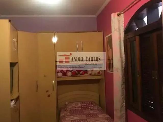 Casa venda em Região Imediata de São Paulo, Região Metropolitana de São Paulo