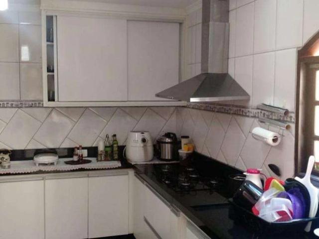 Casa venda em Parque Santa Tereza, Carapicuíba
