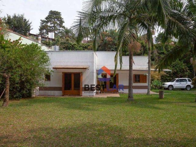 Casa venda em Região Imediata de São Paulo, Região Metropolitana de São Paulo