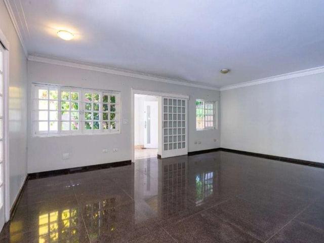 Casa venda em Jardim Edi, Carapicuíba