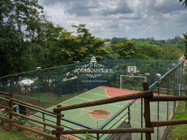 Casa venda em Jardim Ana Estela, Carapicuíba