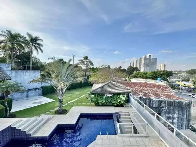 Casa venda em Região Imediata de São Paulo, Região Metropolitana de São Paulo
