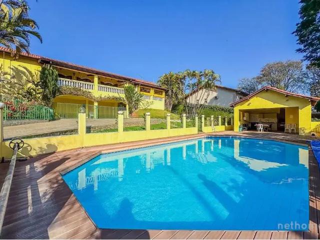 Casa venda em Região Imediata de São Paulo, Região Metropolitana de São Paulo