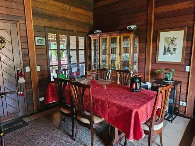 Casa venda em Vila Dirce, Carapicuíba
