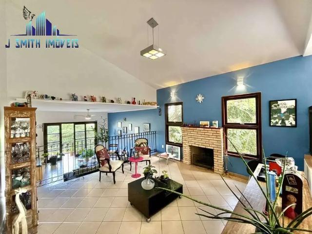 Casa venda em Vila Dirce, Carapicuíba