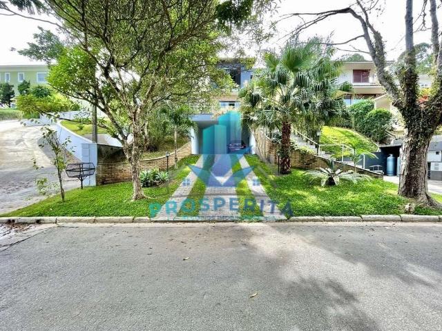 Casa venda em Vila Dirce, Carapicuíba