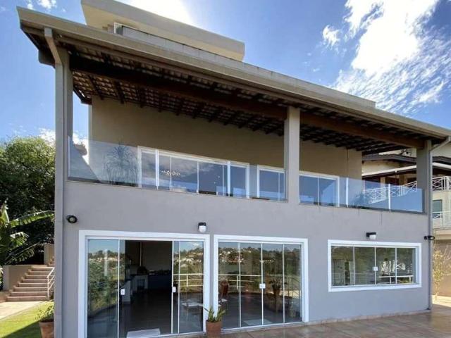 Casa venda em Vila Dirce, Carapicuíba