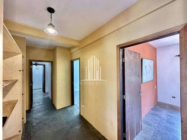 Casa venda em Vila Dirce, Carapicuíba