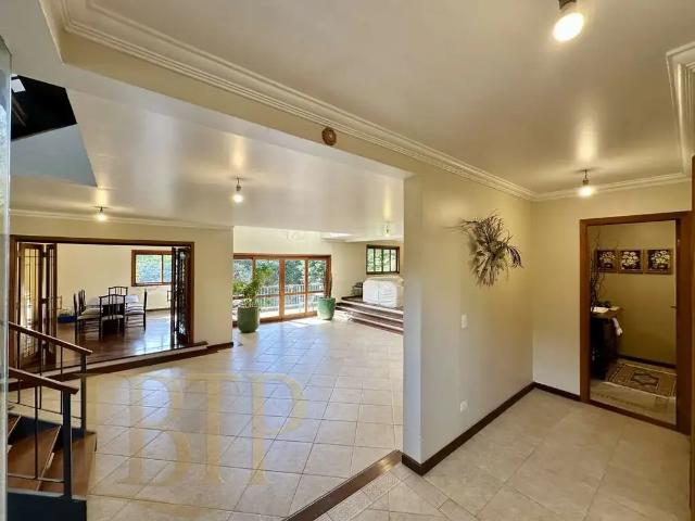 Casa venda em Vila Dirce, Carapicuíba