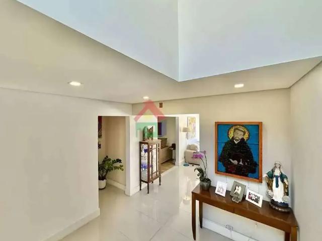 Casa venda em Vila Dirce, Carapicuíba