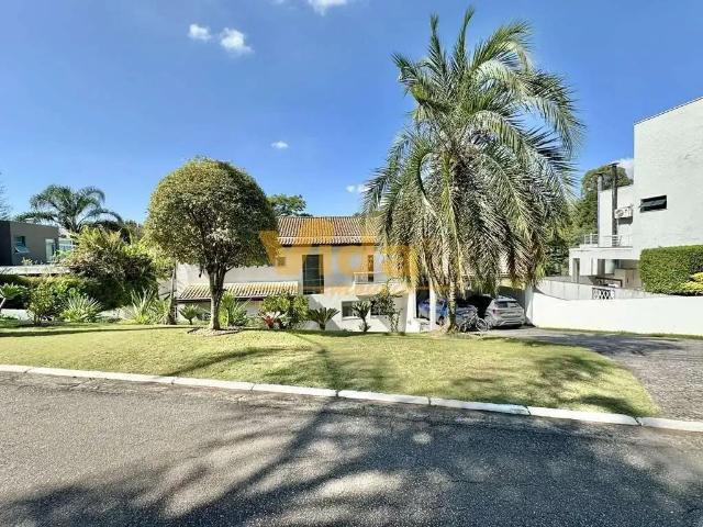 Casa venda em Carapicuíba, Carapicuiba