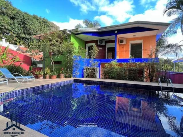 Casa venda em Região Imediata de São Paulo, Região Metropolitana de São Paulo