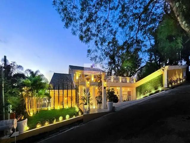 Casa venda em Região Imediata de São Paulo, Região Metropolitana de São Paulo