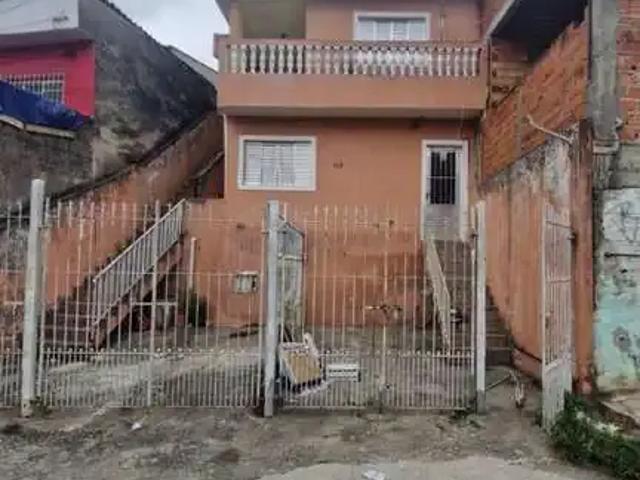 Casa venda em Região Imediata de São Paulo, Região Metropolitana de São Paulo