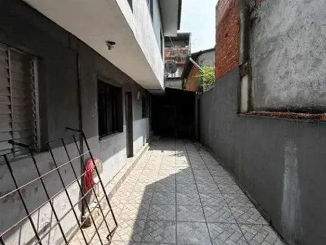 Casa venda em Região Imediata de São Paulo, Região Metropolitana de São Paulo
