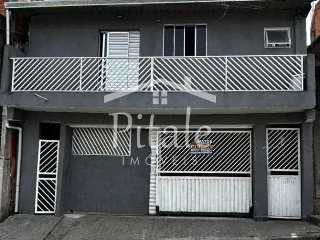 Casa venda em Região Imediata de São Paulo, Região Metropolitana de São Paulo