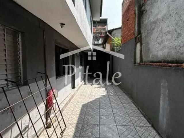 Casa venda em Região Imediata de São Paulo, Região Metropolitana de São Paulo