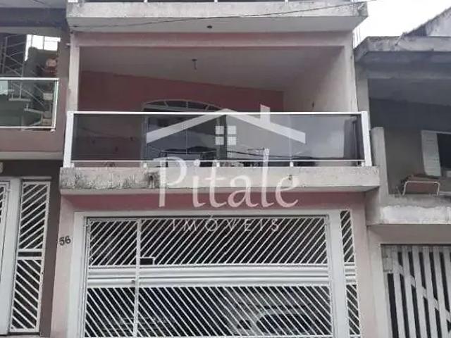 Casa venda em Região Imediata de São Paulo, Região Metropolitana de São Paulo