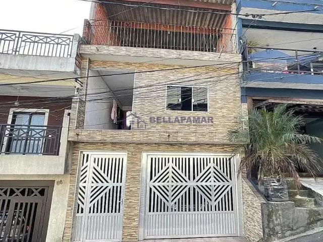 Casa venda em Região Imediata de São Paulo, Região Metropolitana de São Paulo