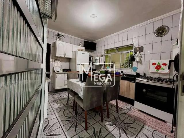 Casa venda em Região Imediata de São Paulo, Região Metropolitana de São Paulo