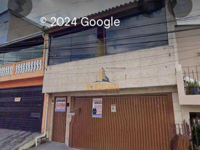 Casa venda em Região Imediata de São Paulo, Região Metropolitana de São Paulo
