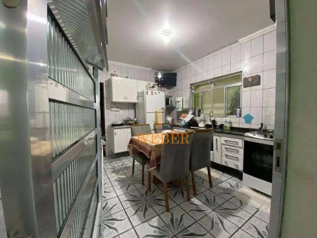 Casa venda em Região Imediata de São Paulo, Região Metropolitana de São Paulo