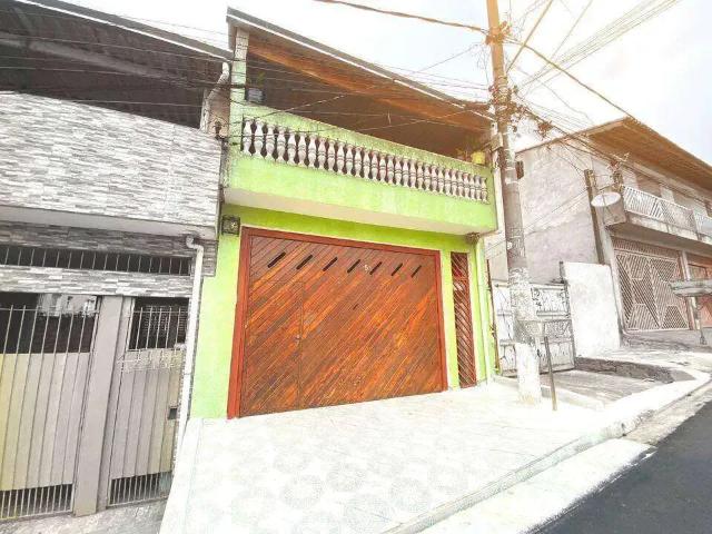 Casa venda em Região Imediata de São Paulo, Região Metropolitana de São Paulo