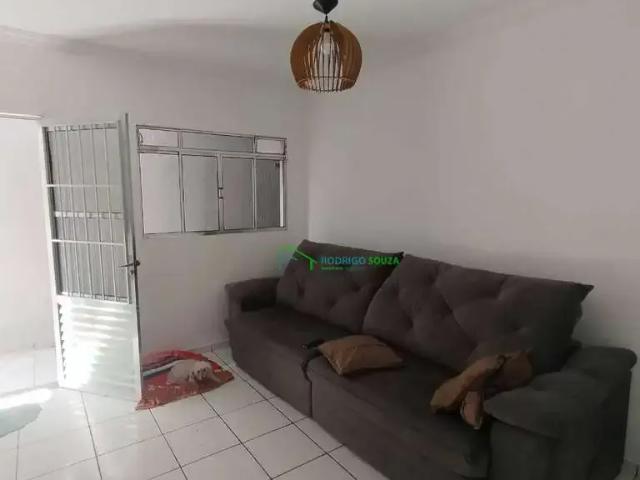 Casa venda em Região Imediata de São Paulo, Região Metropolitana de São Paulo