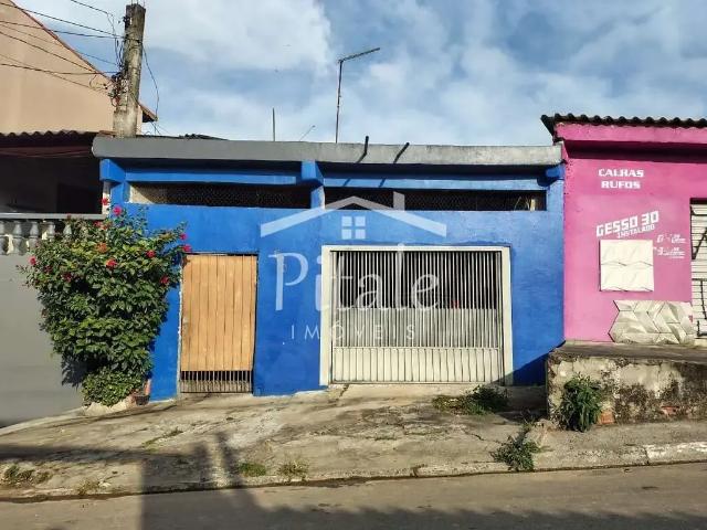 Casa venda em Região Imediata de São Paulo, Região Metropolitana de São Paulo