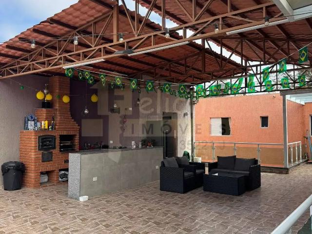 Casa venda em Região Imediata de São Paulo, Região Metropolitana de São Paulo