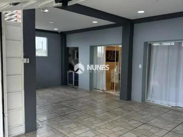 Casa venda em Região Imediata de São Paulo, Região Metropolitana de São Paulo