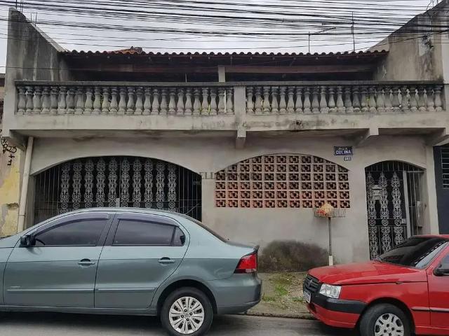 Casa venda em Região Imediata de São Paulo, Região Metropolitana de São Paulo