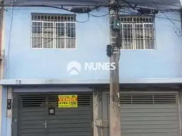 Casa venda em Região Imediata de São Paulo, Região Metropolitana de São Paulo