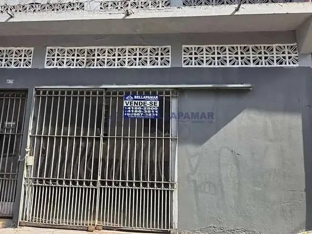 Casa venda em Região Imediata de São Paulo, Região Metropolitana de São Paulo