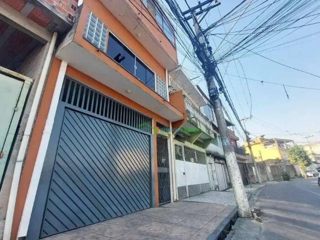 Casa venda em Região Imediata de São Paulo, Região Metropolitana de São Paulo