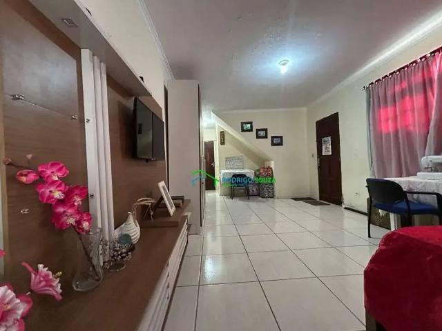 Casa venda em Região Imediata de São Paulo, Região Metropolitana de São Paulo