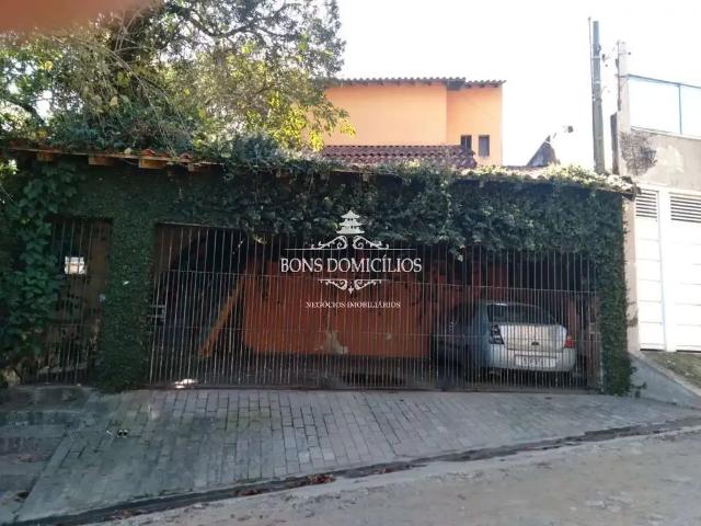 Casa venda em Região Imediata de São Paulo, Região Metropolitana de São Paulo