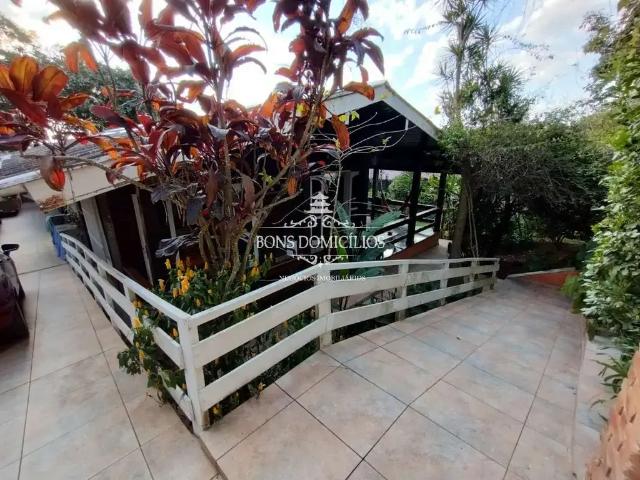 Casa venda em Região Imediata de São Paulo, Região Metropolitana de São Paulo