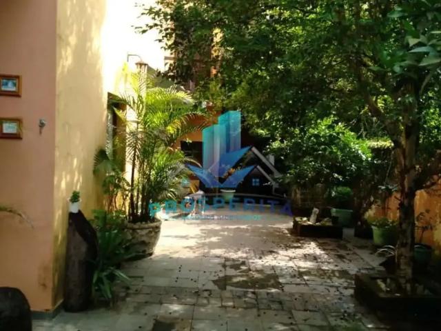 Casa venda em Região Imediata de São Paulo, Região Metropolitana de São Paulo