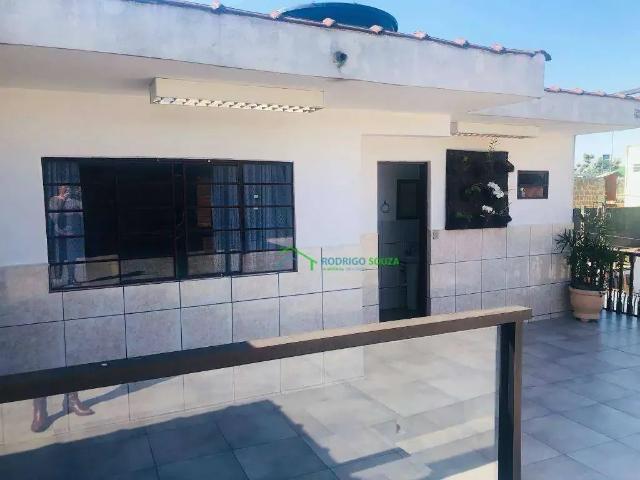 Casa venda em Região Imediata de São Paulo, Região Metropolitana de São Paulo