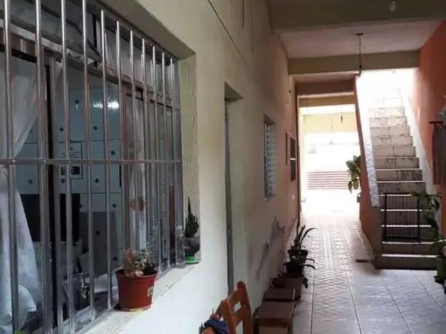 Casa venda em Região Imediata de São Paulo, Região Metropolitana de São Paulo