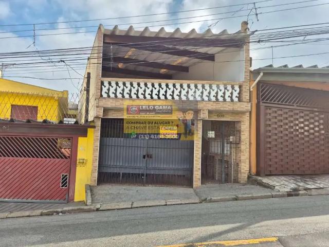 Casa venda em Região Imediata de São Paulo, Região Metropolitana de São Paulo