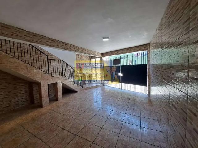Casa venda em Região Imediata de São Paulo, Região Metropolitana de São Paulo