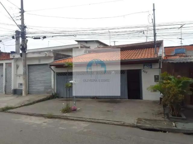 Casa venda em Região Imediata de São Paulo, Região Metropolitana de São Paulo