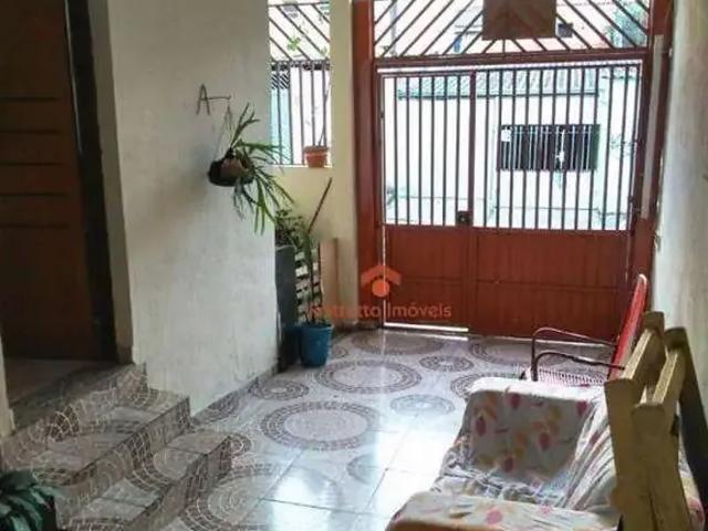 Casa venda em Região Imediata de São Paulo, Região Metropolitana de São Paulo