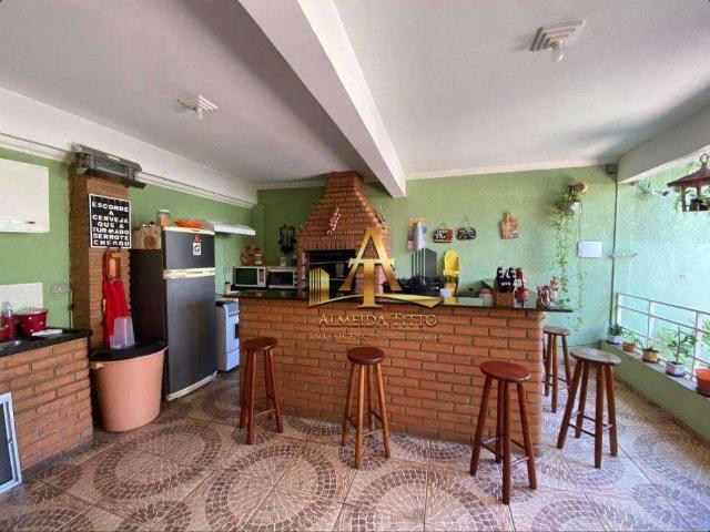 Casa venda em Região Imediata de São Paulo, Região Metropolitana de São Paulo